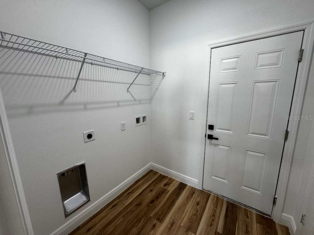 15164 SW 46th Circle Ocala FL 34473 O6305205 image17