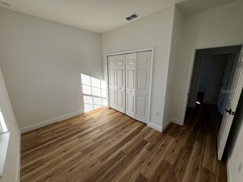 15164 SW 46th Circle Ocala FL 34473 O6305205 image18