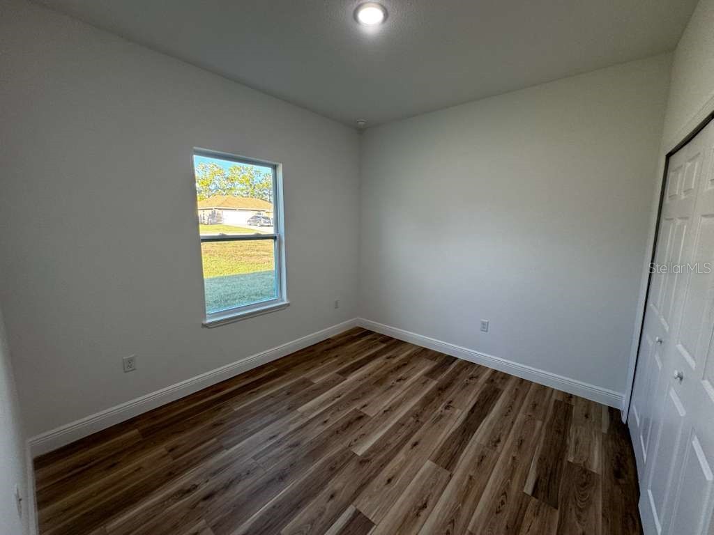 15164 SW 46th Circle Ocala FL 34473 O6305205 image19