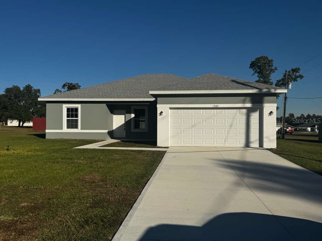 15164 SW 46th Circle Ocala FL 34473 O6305205 image2