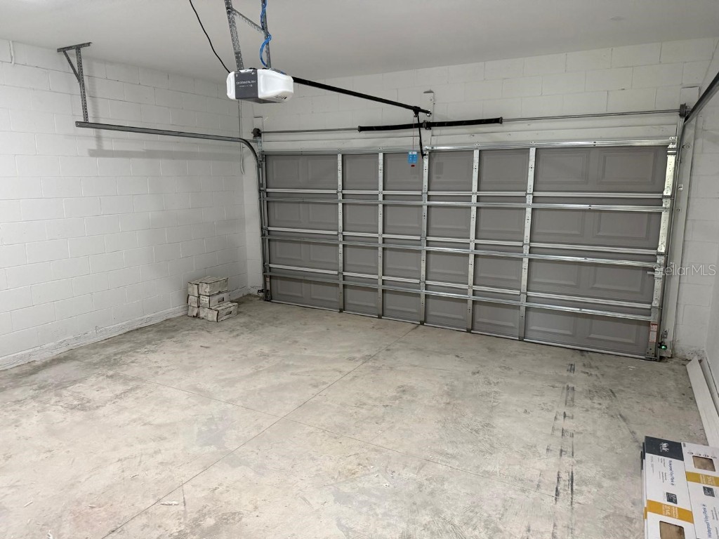 15164 SW 46th Circle Ocala FL 34473 O6305205 image20