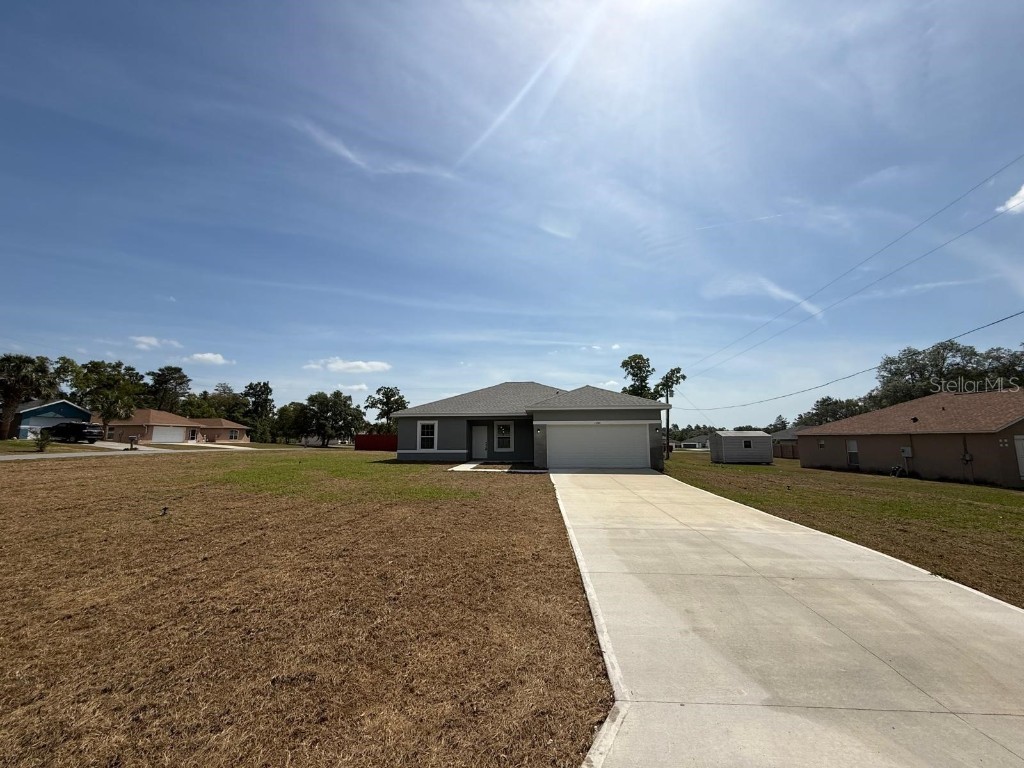 15164 SW 46th Circle Ocala FL 34473 O6305205 image3