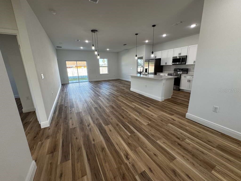 15164 SW 46th Circle Ocala FL 34473 O6305205 image5