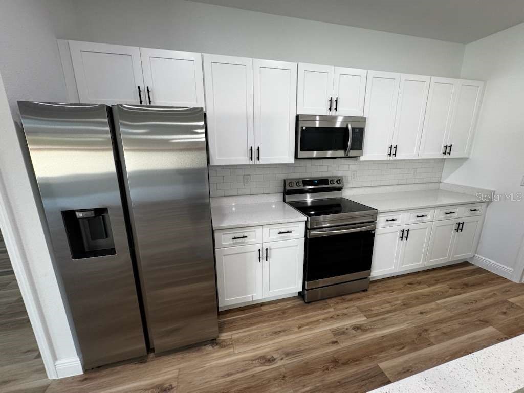 15164 SW 46th Circle Ocala FL 34473 O6305205 image6