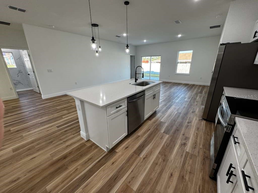 15164 SW 46th Circle Ocala FL 34473 O6305205 image8