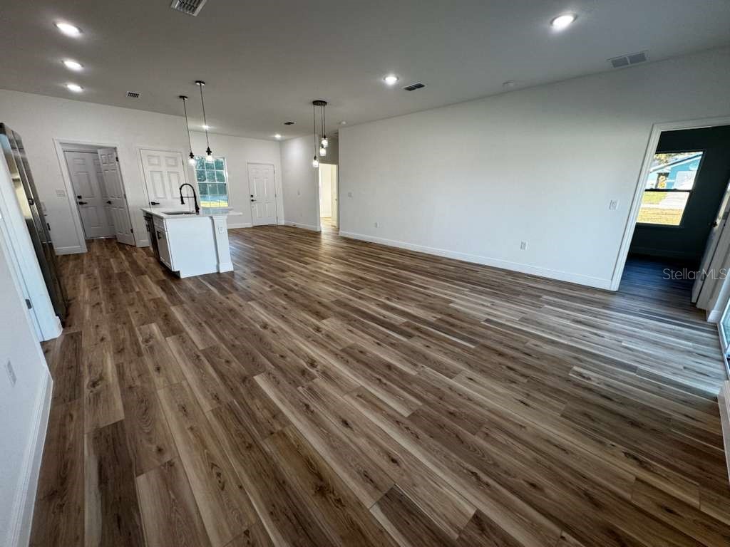 15164 SW 46th Circle Ocala FL 34473 O6305205 image9