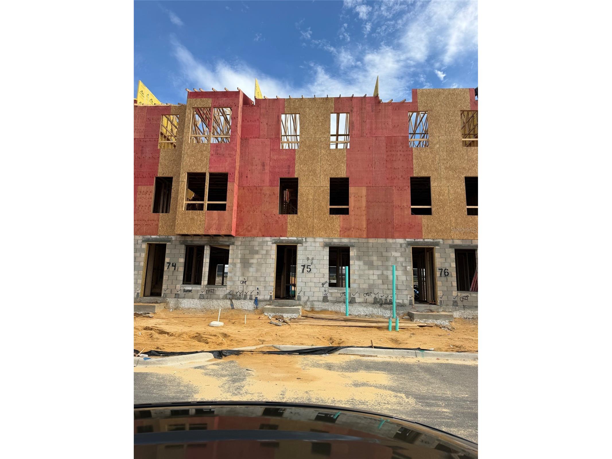 15165 Groveside Road Winter Garden FL 34787 O6423895 image2