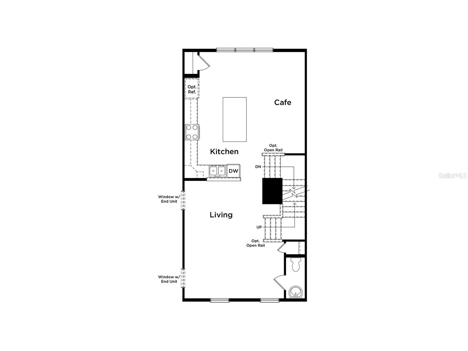 15165 Groveside Road Winter Garden FL 34787 O6423895 image4