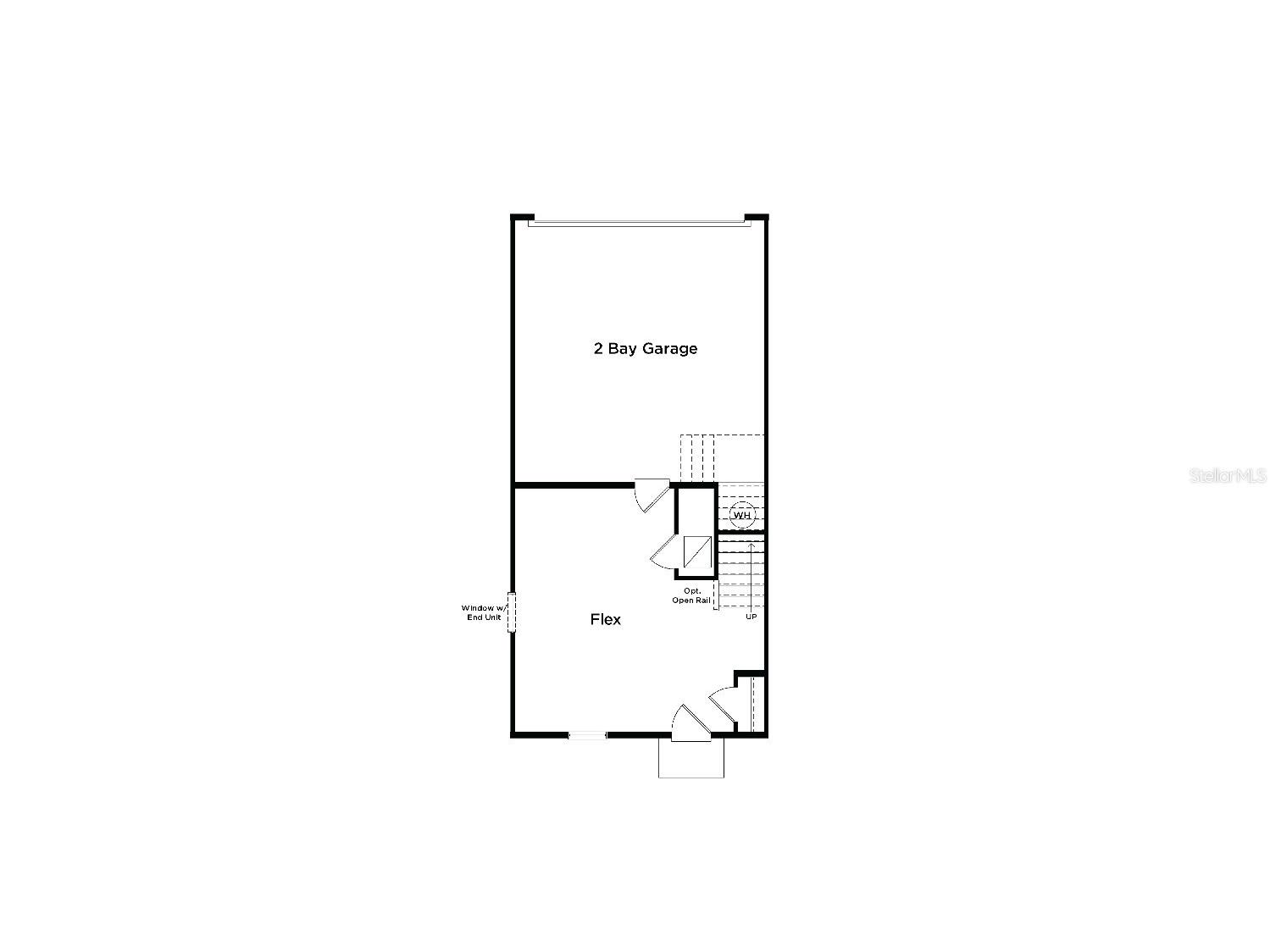 15165 Groveside Road Winter Garden FL 34787 O6423895 image5