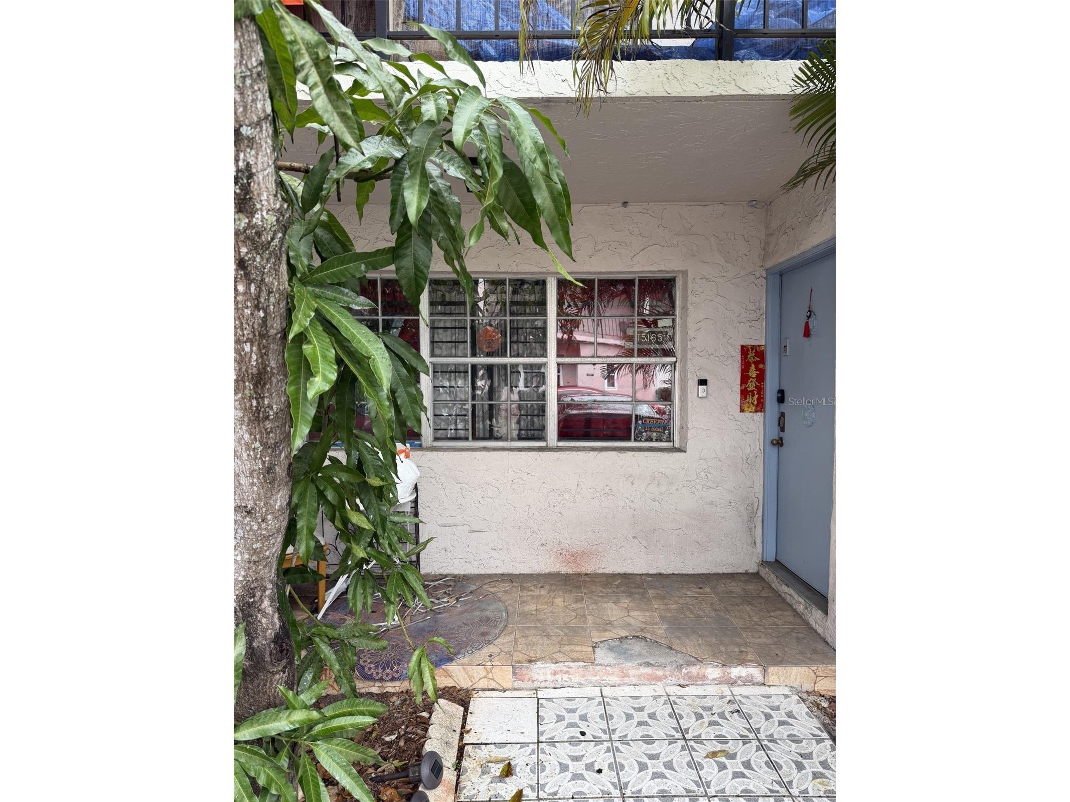 15165 NE 6th Avenue Miami FL 33162 TB8485695 image1