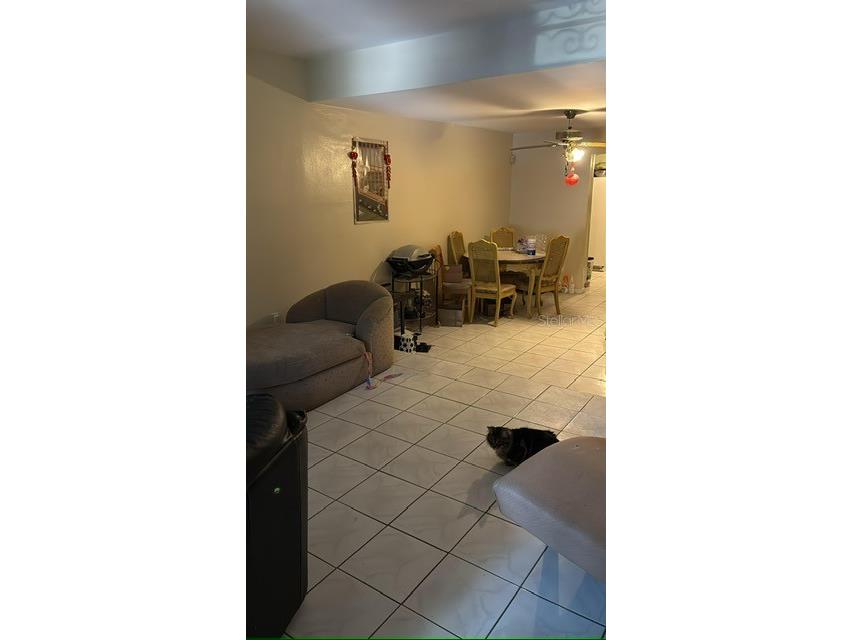 15165 NE 6th Avenue Miami FL 33162 TB8485695 image3