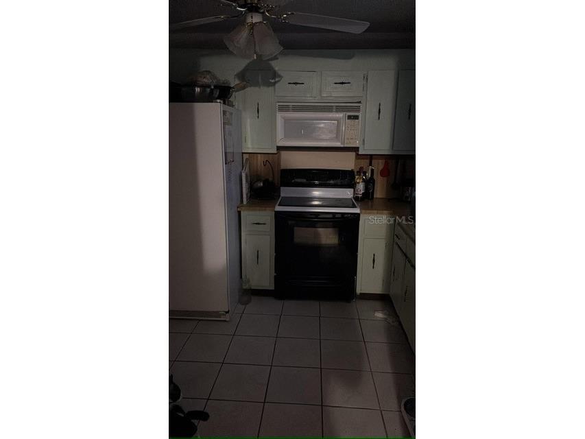 15165 NE 6th Avenue Miami FL 33162 TB8485695 image4