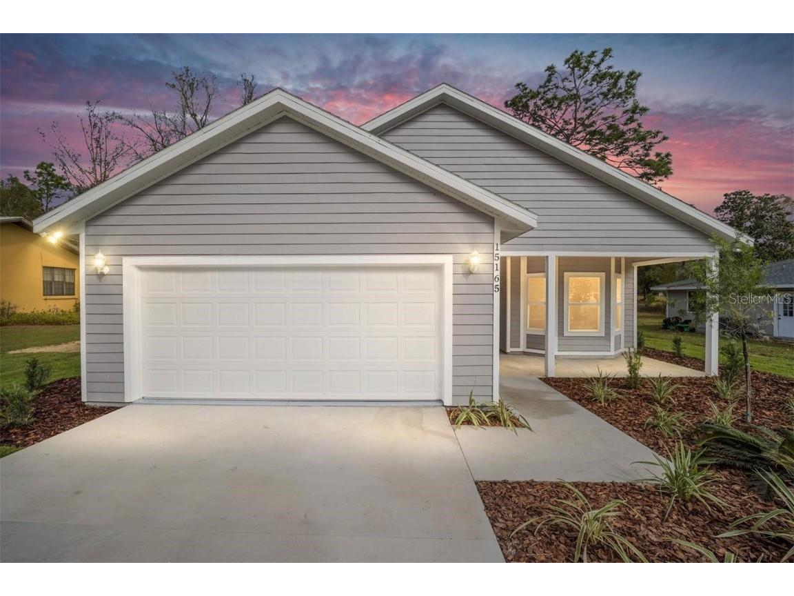 15165 NE 9th Street Williston FL 32696 J993988 image1