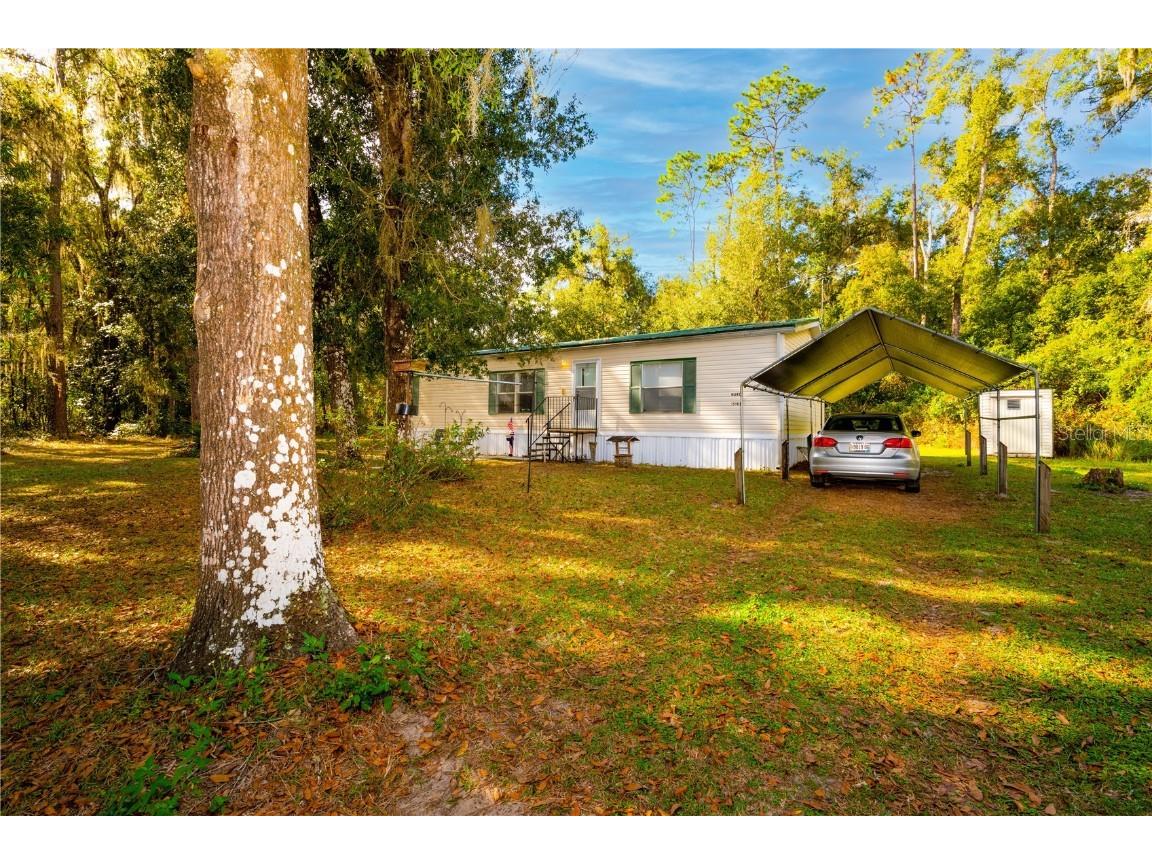 15165 Panola Avenue Nobleton FL 34661 T3418513 image1