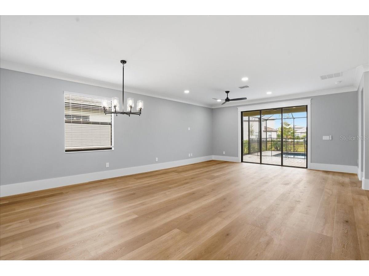 15165 Serene Shores Loop Bradenton FL 34211 A4689573 image12