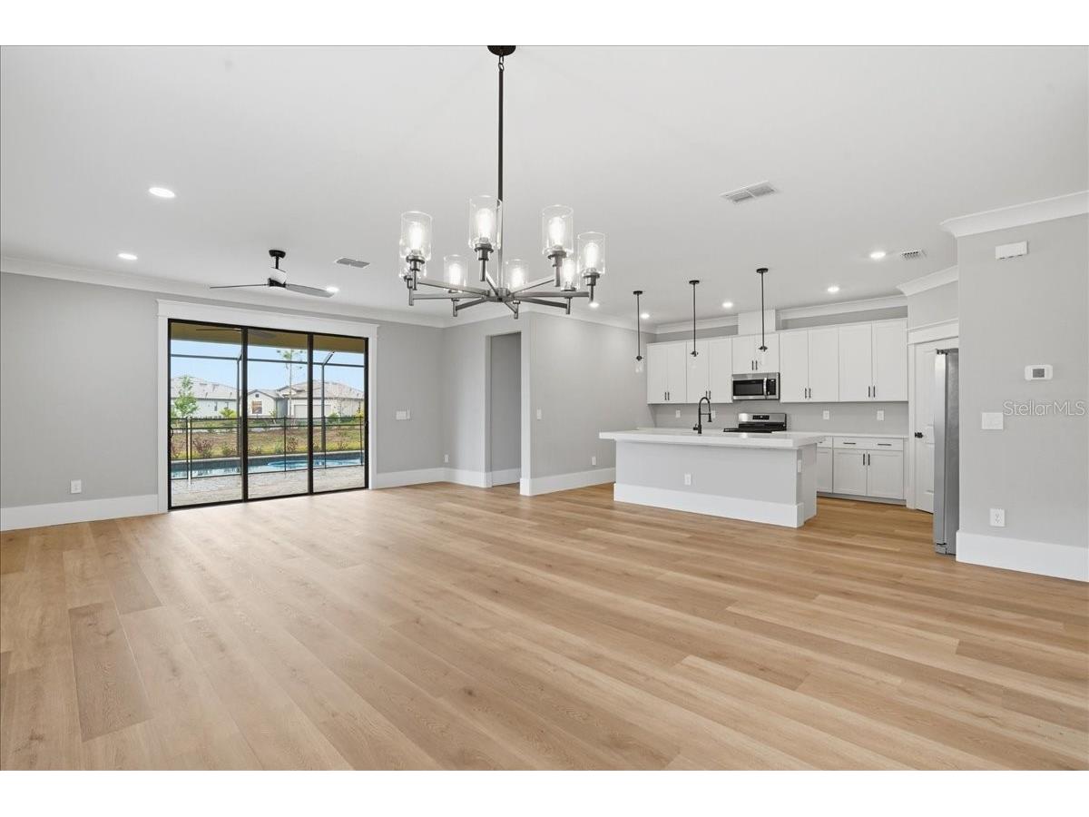 15165 Serene Shores Loop Bradenton FL 34211 A4689573 image14