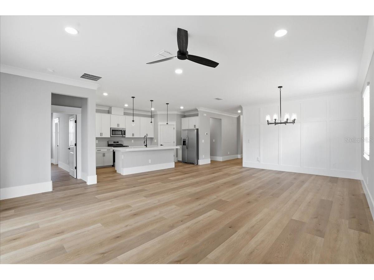 15165 Serene Shores Loop Bradenton FL 34211 A4689573 image15