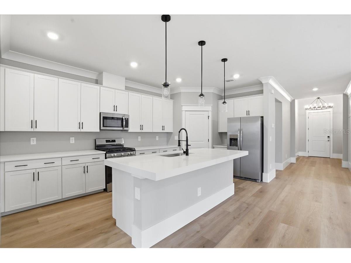 15165 Serene Shores Loop Bradenton FL 34211 A4689573 image16