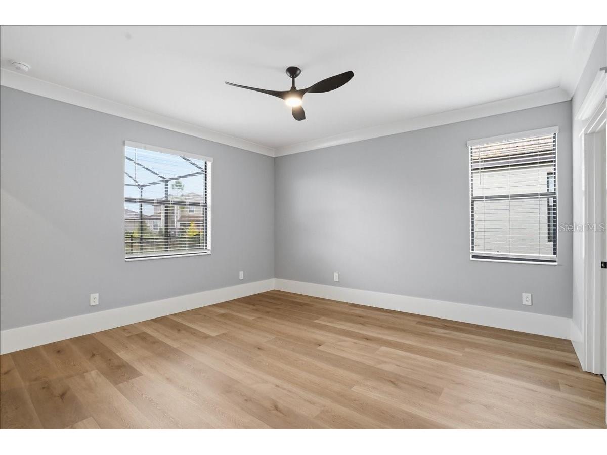 15165 Serene Shores Loop Bradenton FL 34211 A4689573 image17
