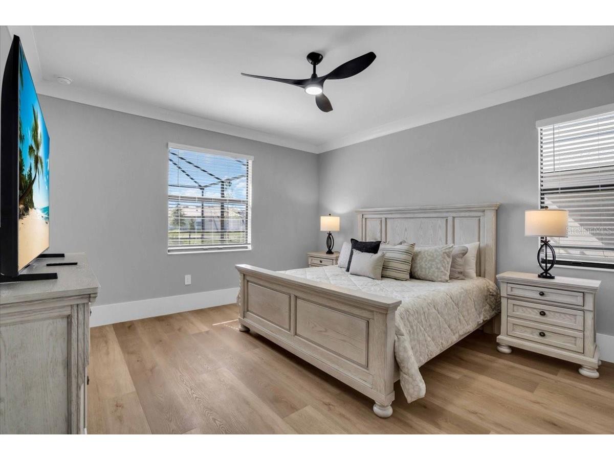 15165 Serene Shores Loop Bradenton FL 34211 A4689573 image18