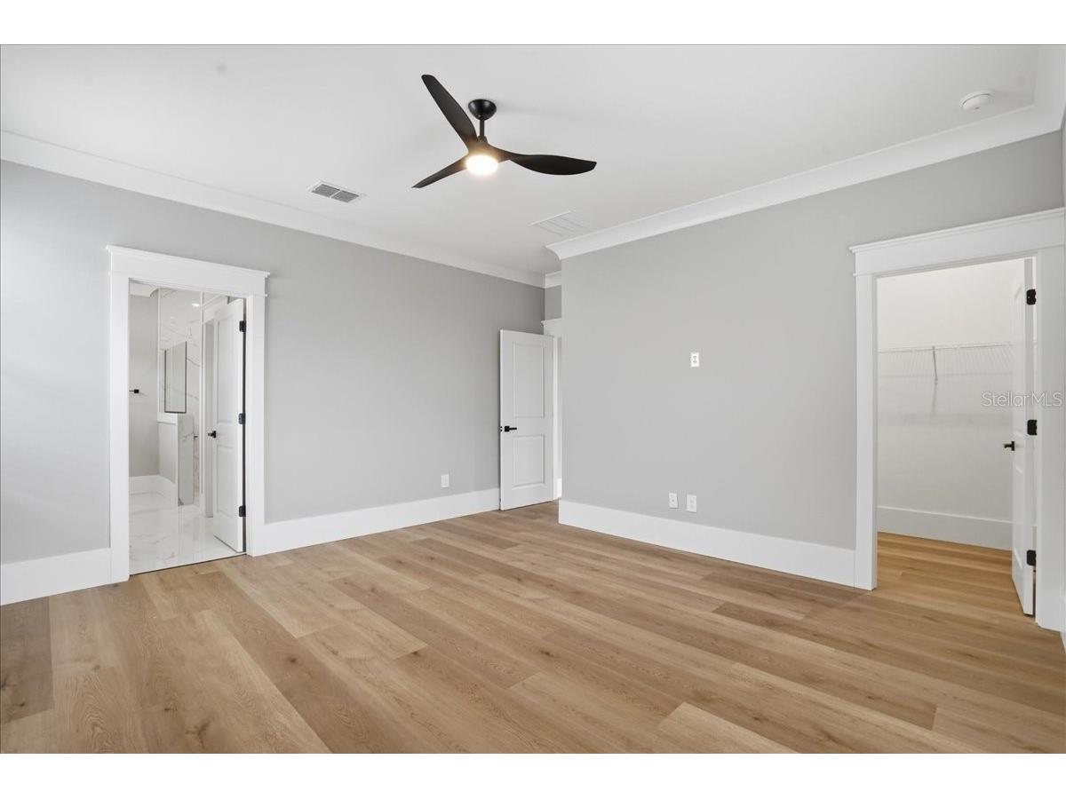 15165 Serene Shores Loop Bradenton FL 34211 A4689573 image19