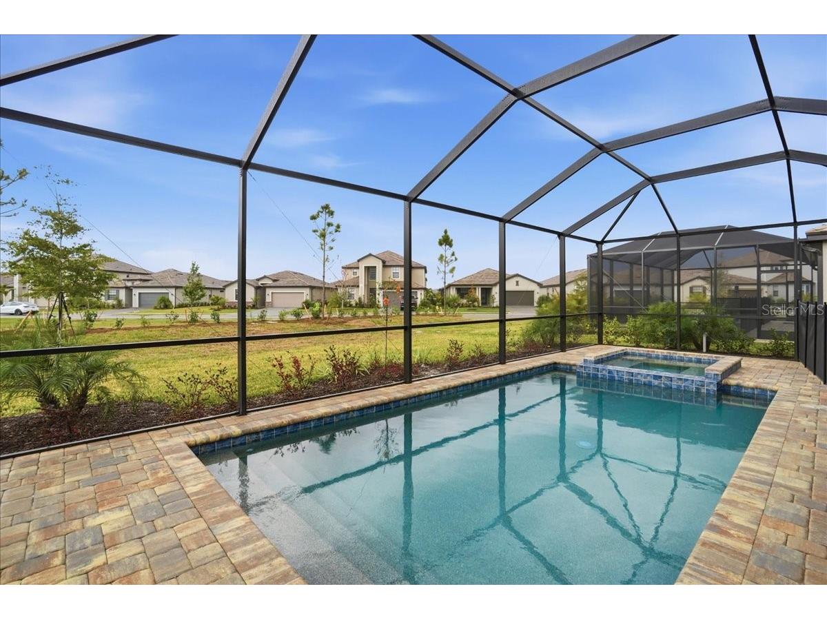 15165 Serene Shores Loop Bradenton FL 34211 A4689573 image2