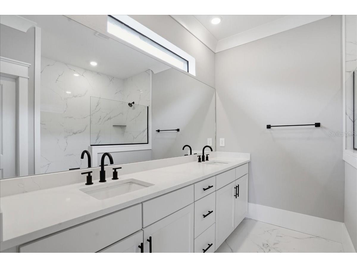 15165 Serene Shores Loop Bradenton FL 34211 A4689573 image21
