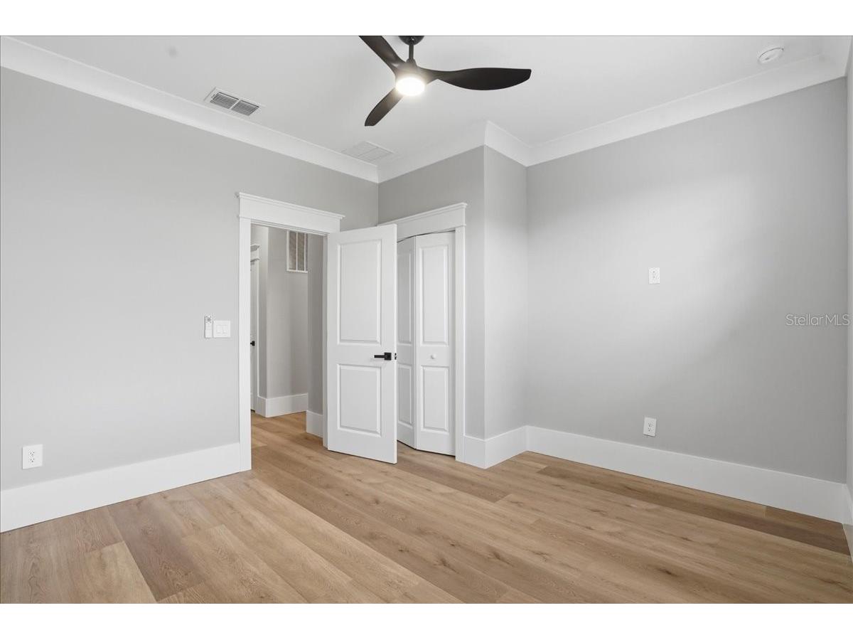 15165 Serene Shores Loop Bradenton FL 34211 A4689573 image27