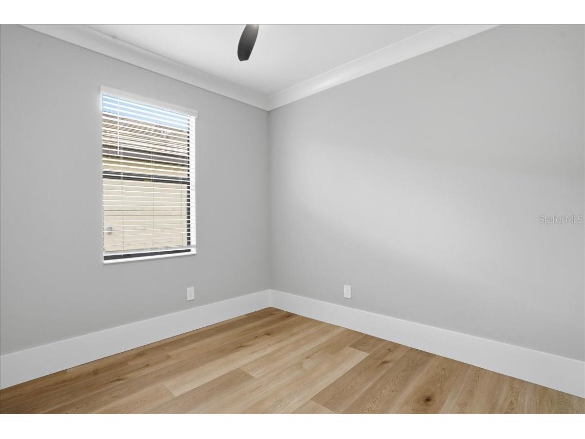 15165 Serene Shores Loop Bradenton FL 34211 A4689573 image30