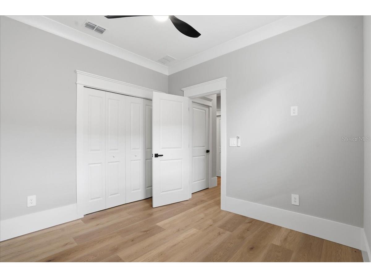 15165 Serene Shores Loop Bradenton FL 34211 A4689573 image31