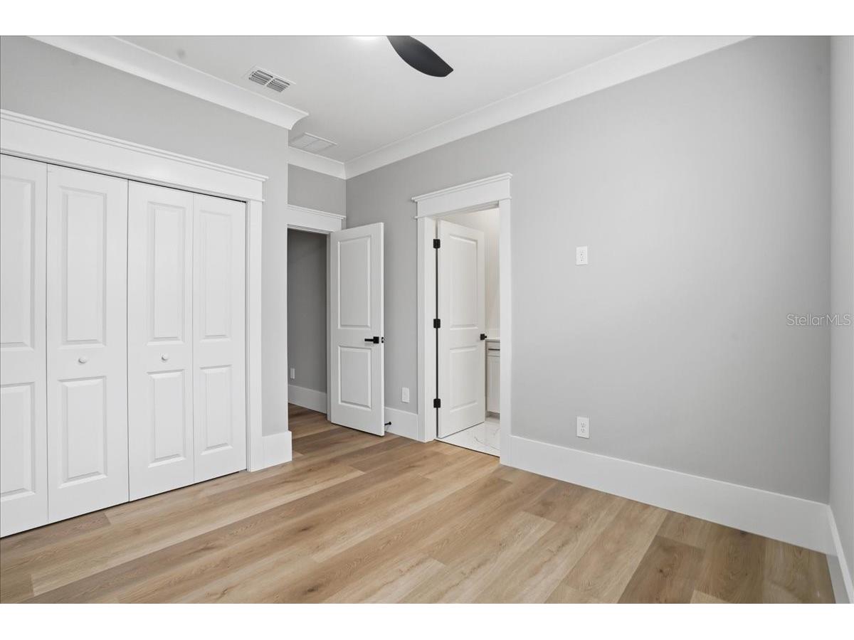15165 Serene Shores Loop Bradenton FL 34211 A4689573 image33