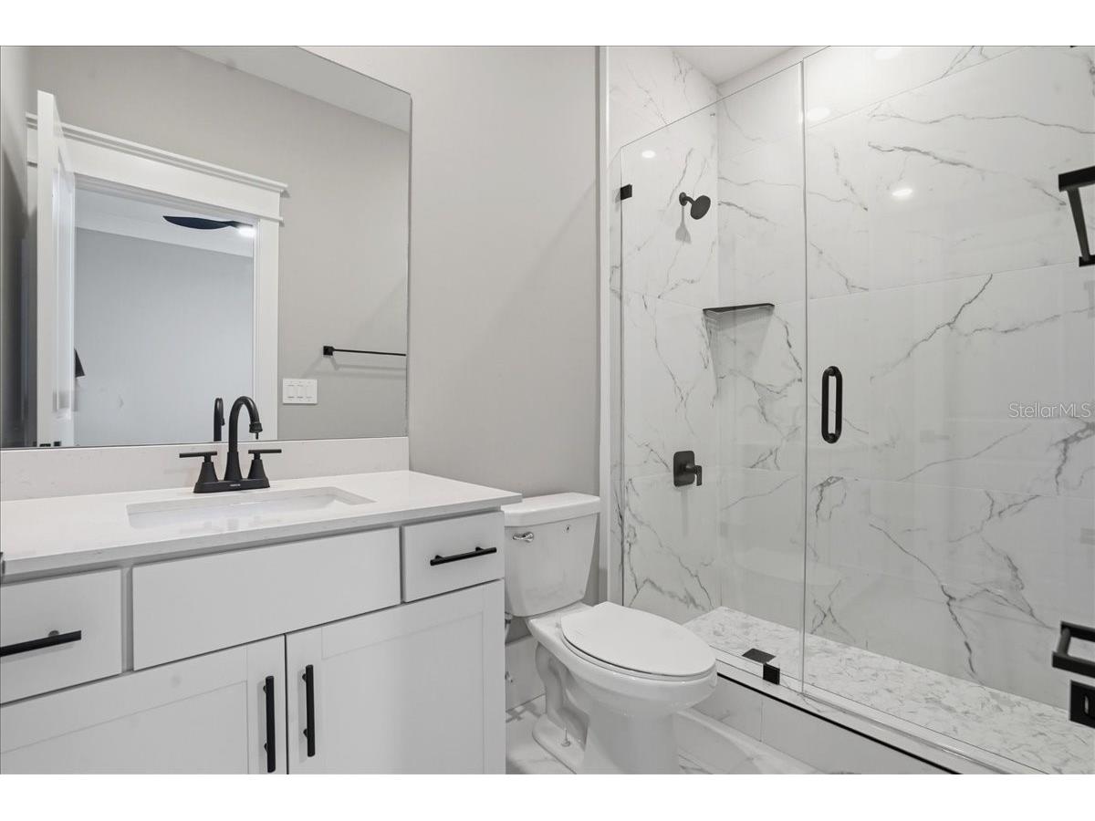 15165 Serene Shores Loop Bradenton FL 34211 A4689573 image34