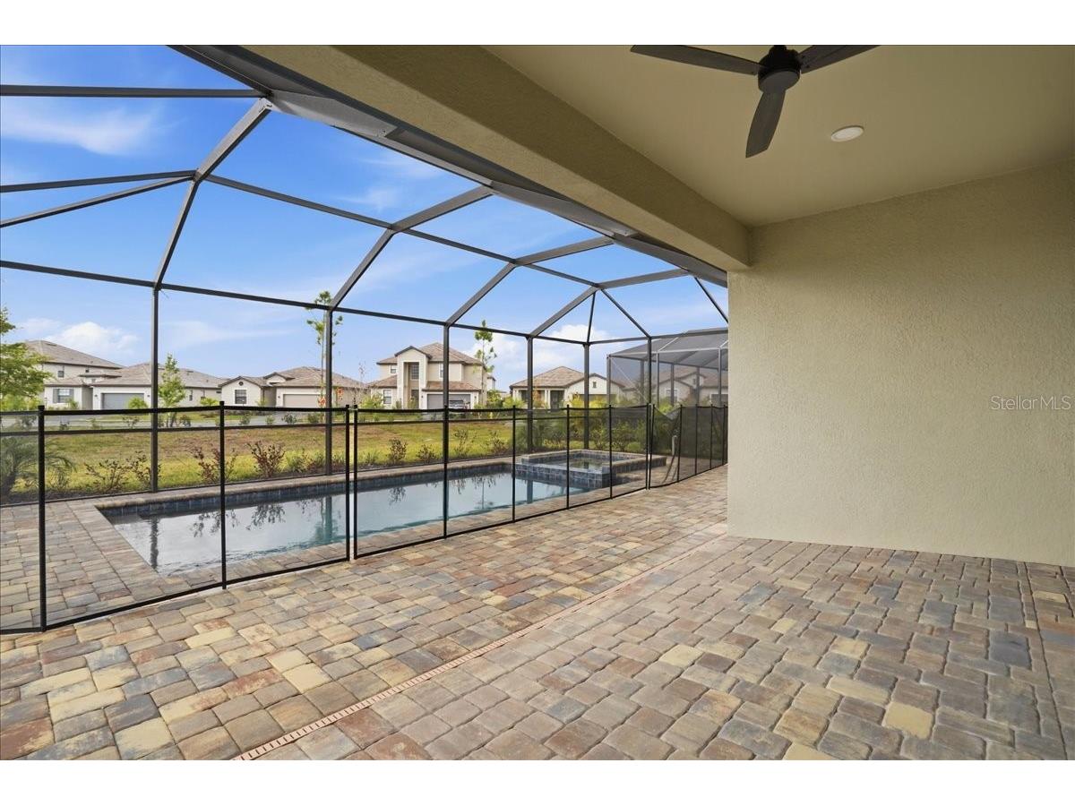 15165 Serene Shores Loop Bradenton FL 34211 A4689573 image35