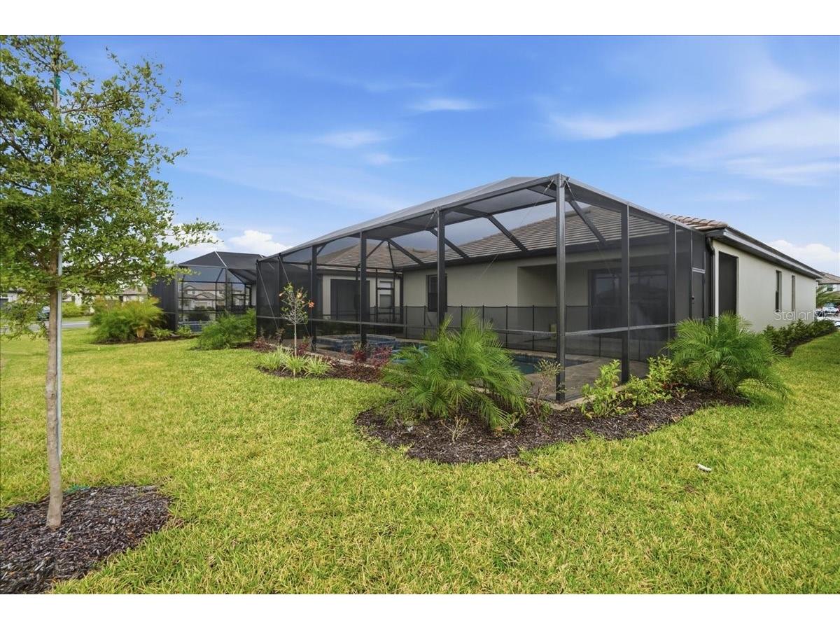 15165 Serene Shores Loop Bradenton FL 34211 A4689573 image36