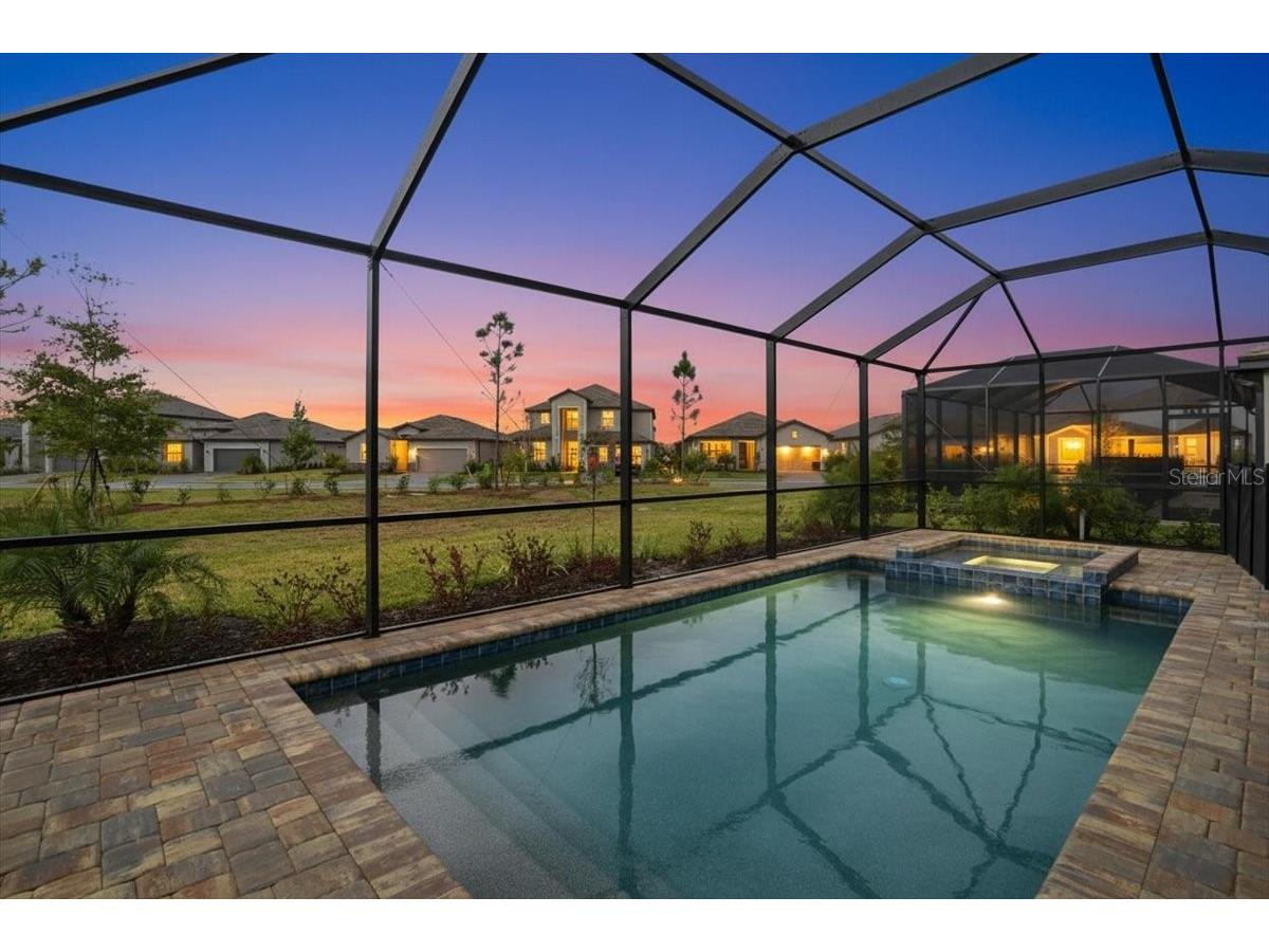15165 Serene Shores Loop Bradenton FL 34211 A4689573 image37