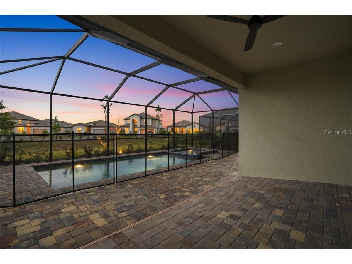 15165 Serene Shores Loop Bradenton FL 34211 A4689573 image38
