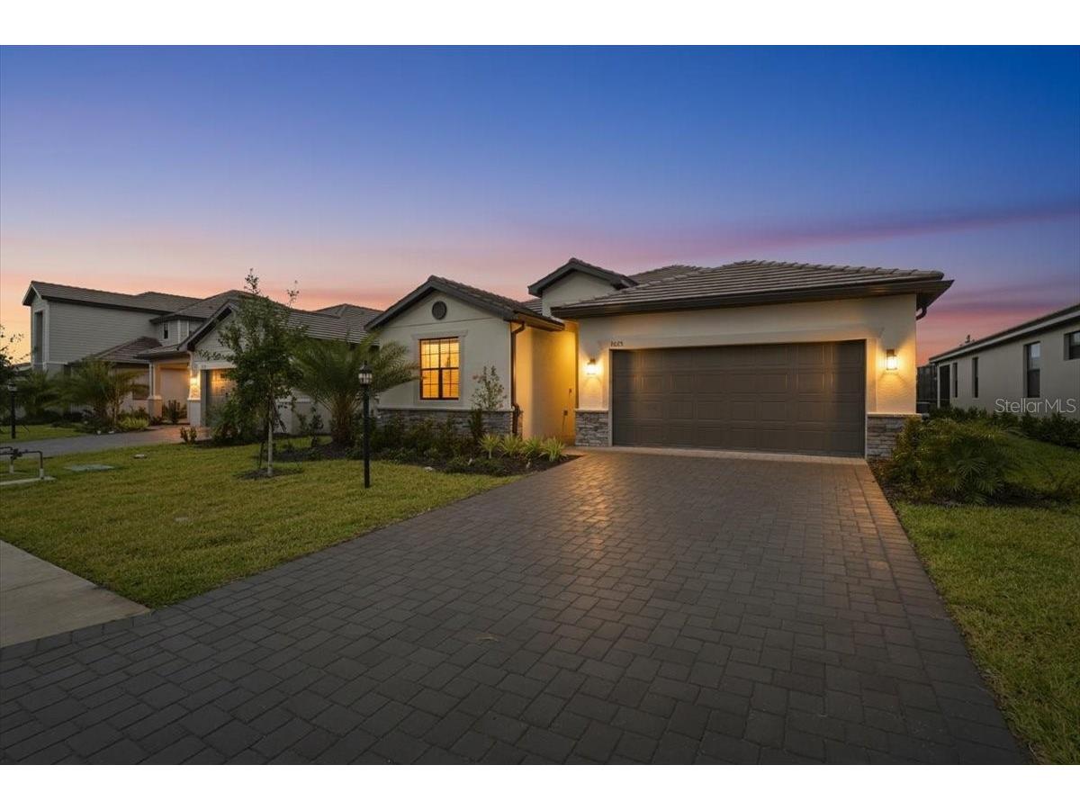 15165 Serene Shores Loop Bradenton FL 34211 A4689573 image43