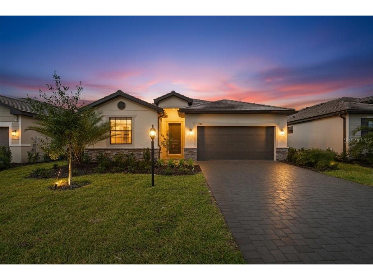 15165 Serene Shores Loop Bradenton FL 34211 A4689573 image44