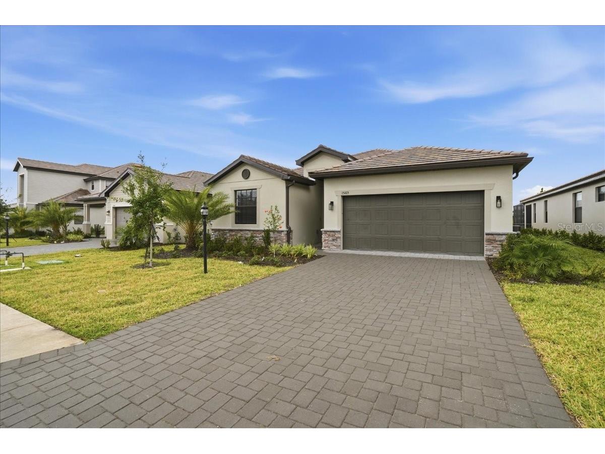 15165 Serene Shores Loop Bradenton FL 34211 A4689573 image45