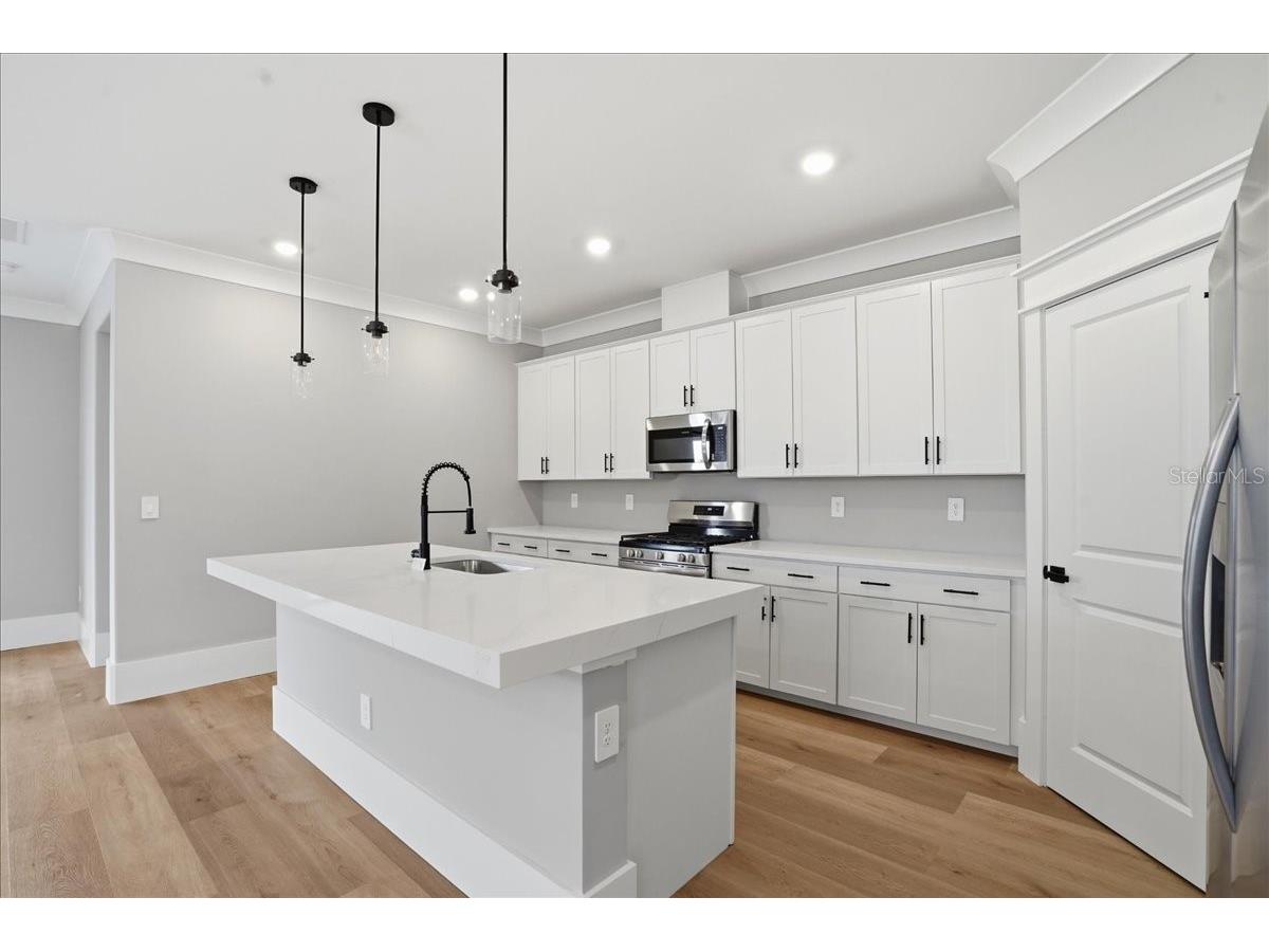 15165 Serene Shores Loop Bradenton FL 34211 A4689573 image6