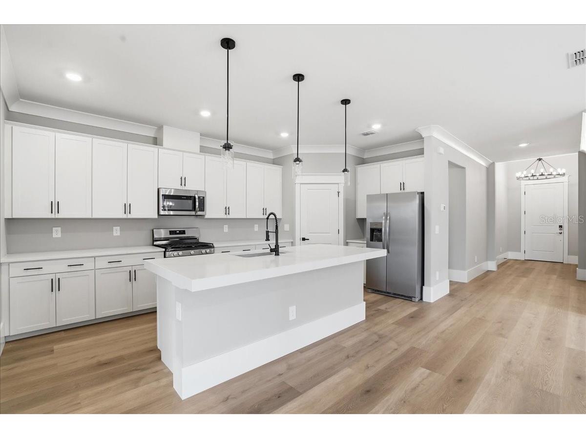 15165 Serene Shores Loop Bradenton FL 34211 A4689573 image8