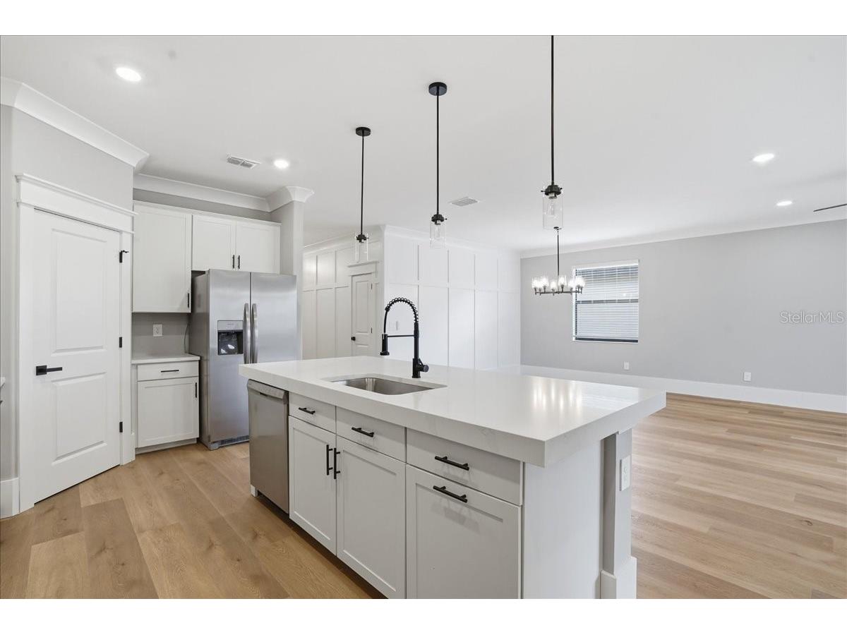 15165 Serene Shores Loop Bradenton FL 34211 A4689573 image9