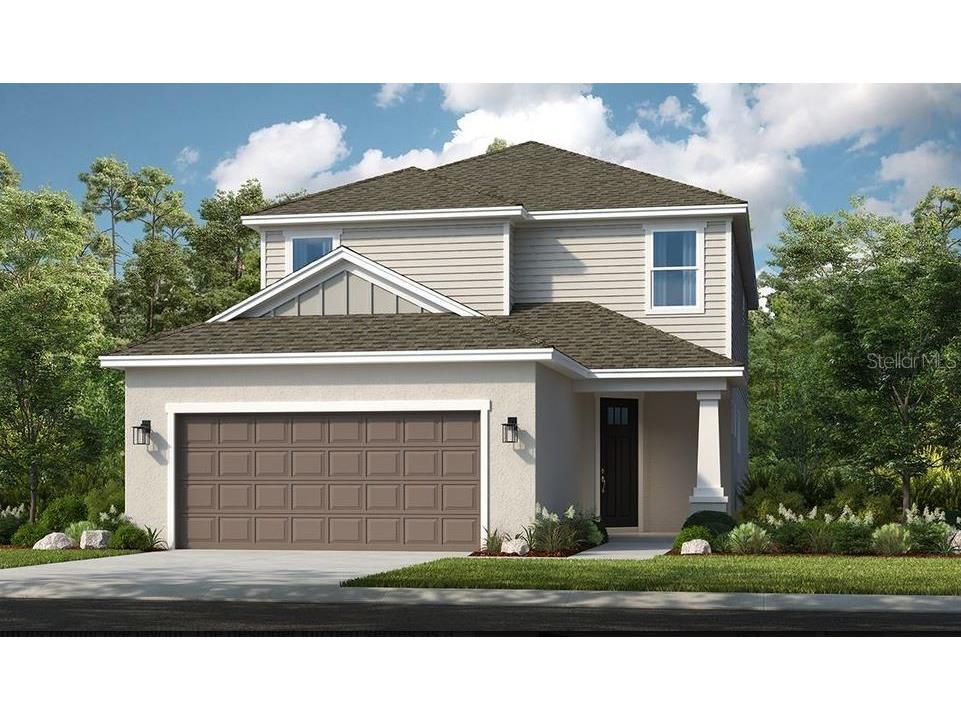 15165 Shady Palms Lane Nokomis FL 34275 A4627187 image1