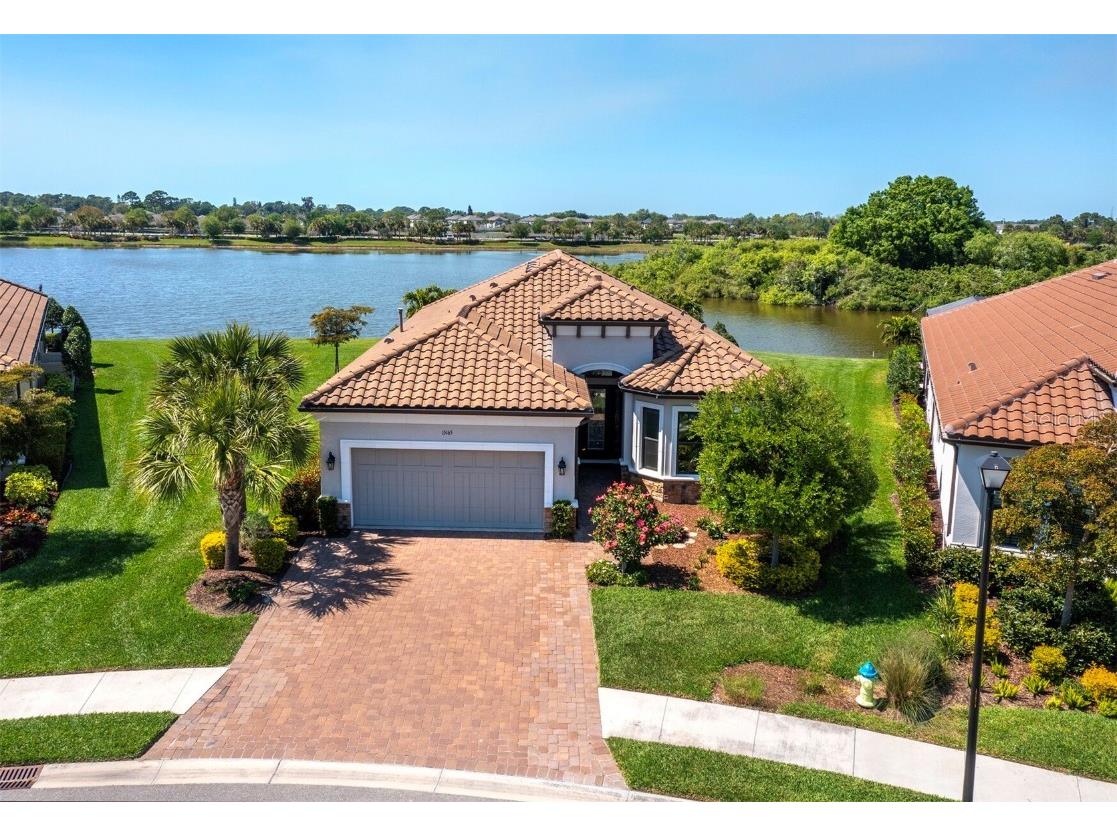 15165 Vivaldi Drive Nokomis FL 34275 A4607330 image1