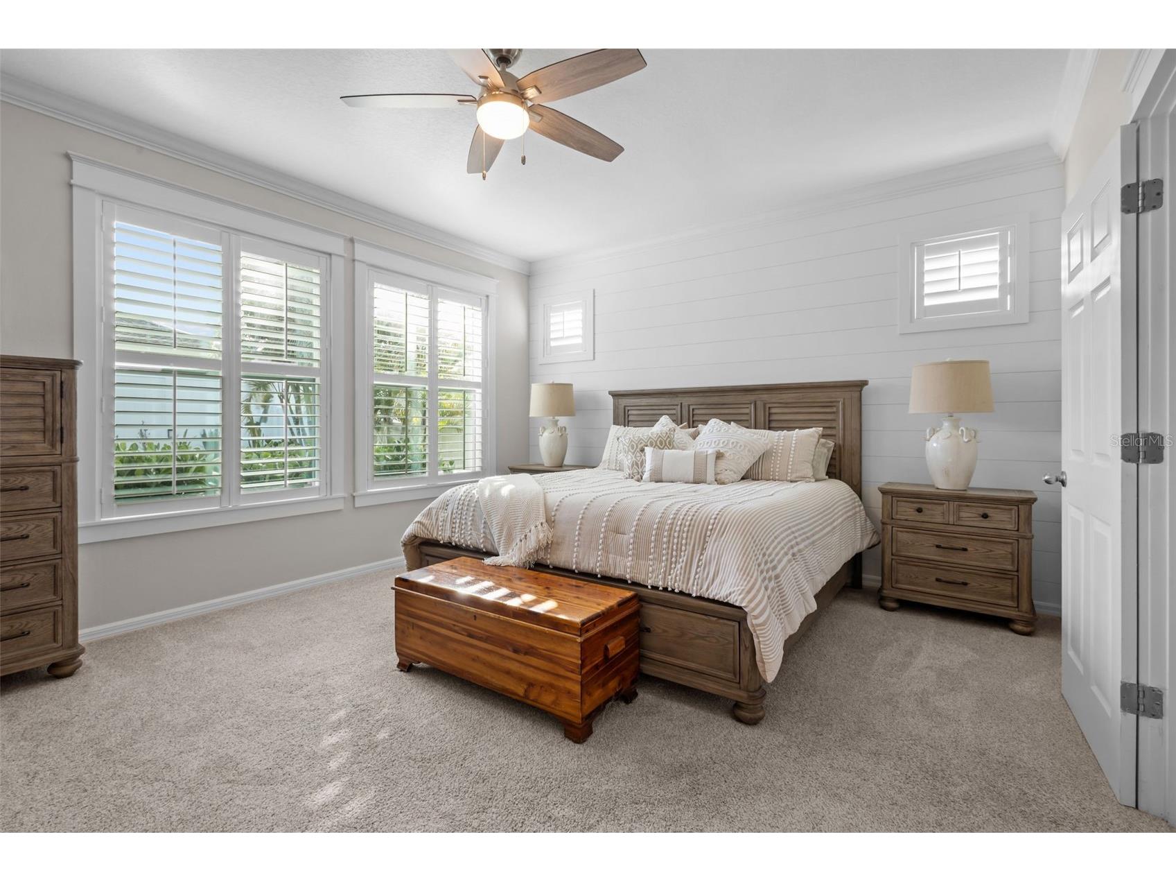 15166 Renaissance Avenue Odessa FL 33556 TB8498392 image10
