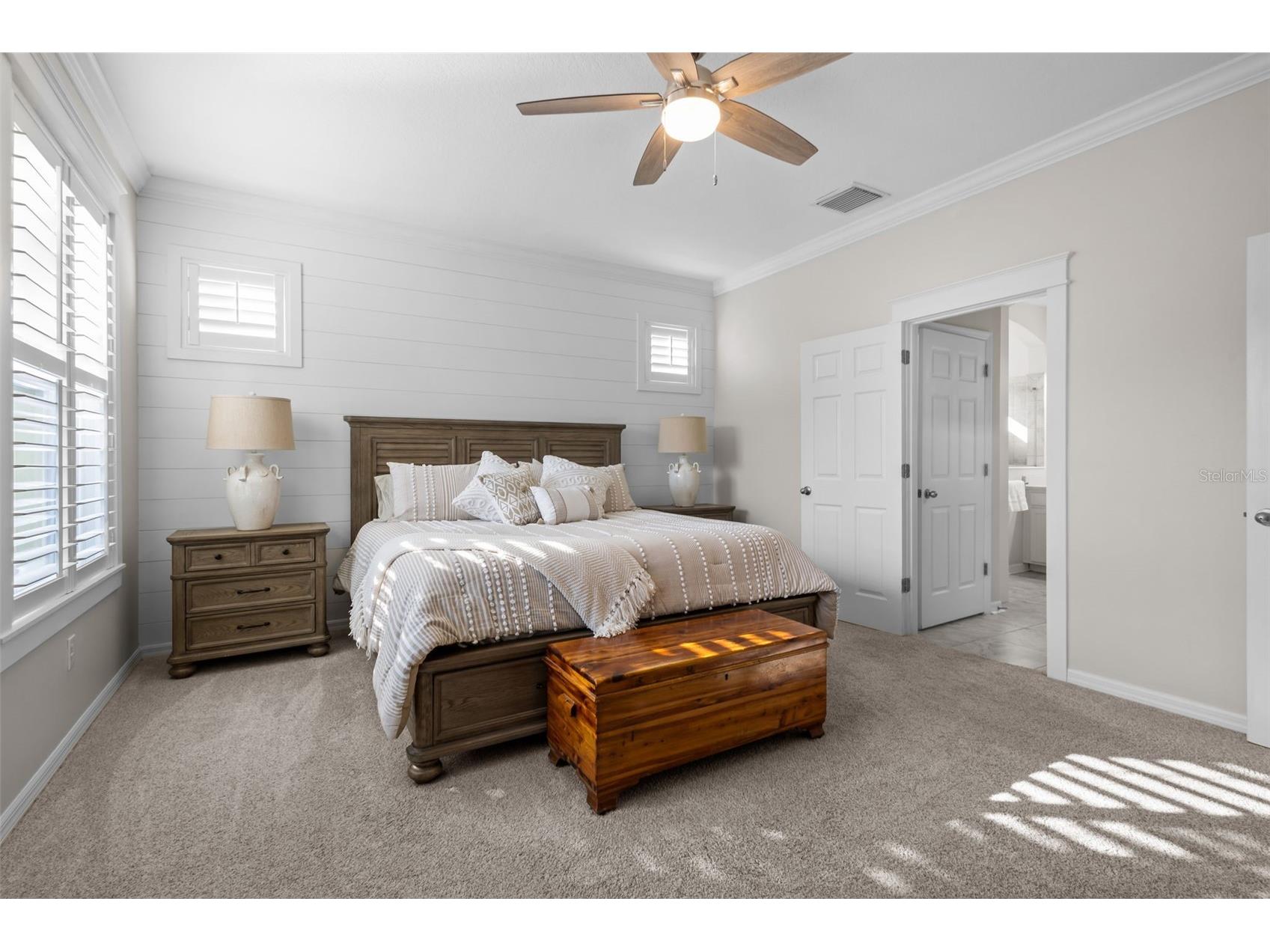 15166 Renaissance Avenue Odessa FL 33556 TB8498392 image11