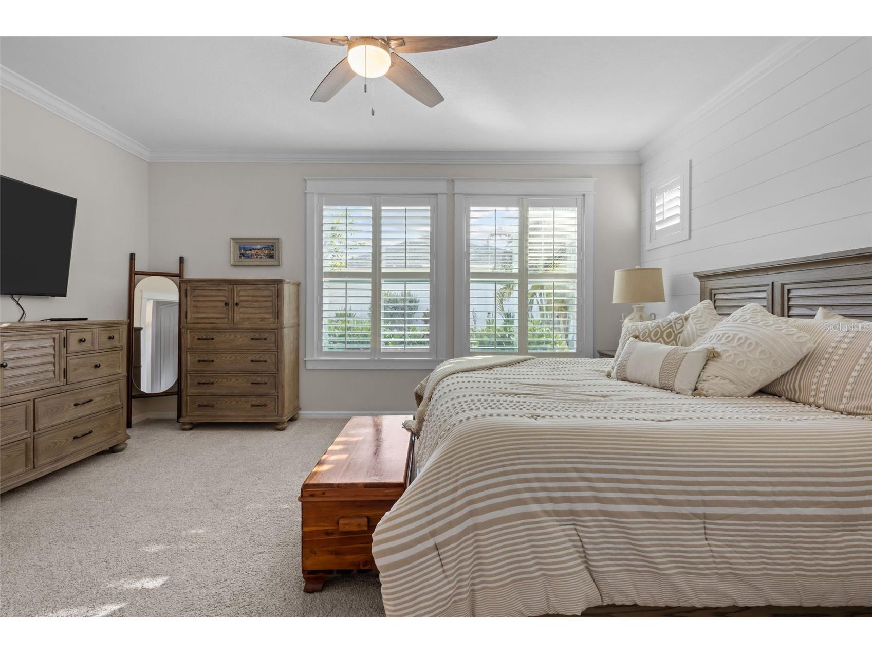 15166 Renaissance Avenue Odessa FL 33556 TB8498392 image12