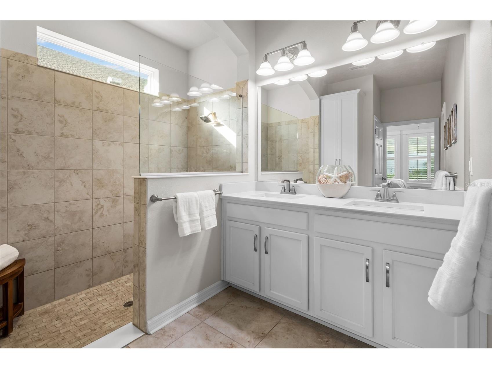 15166 Renaissance Avenue Odessa FL 33556 TB8498392 image13