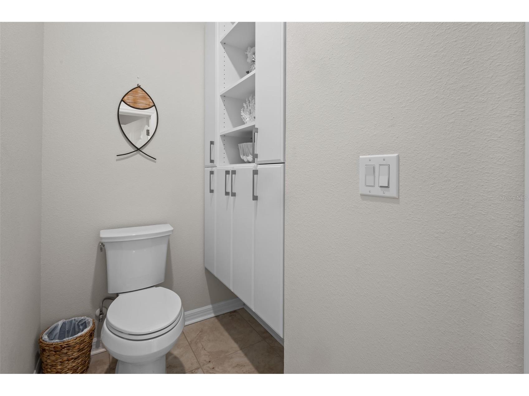 15166 Renaissance Avenue Odessa FL 33556 TB8498392 image14