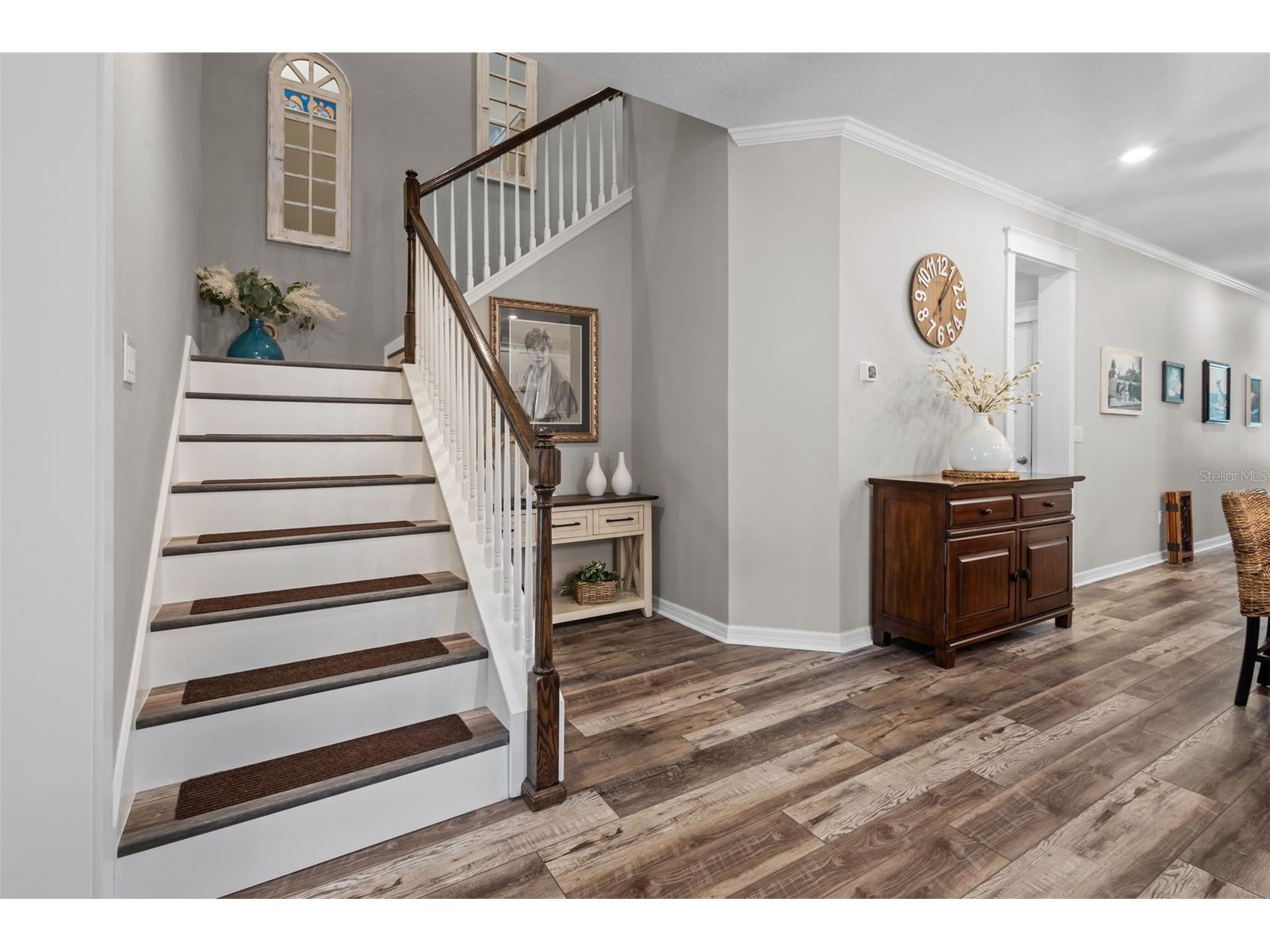 15166 Renaissance Avenue Odessa FL 33556 TB8498392 image18